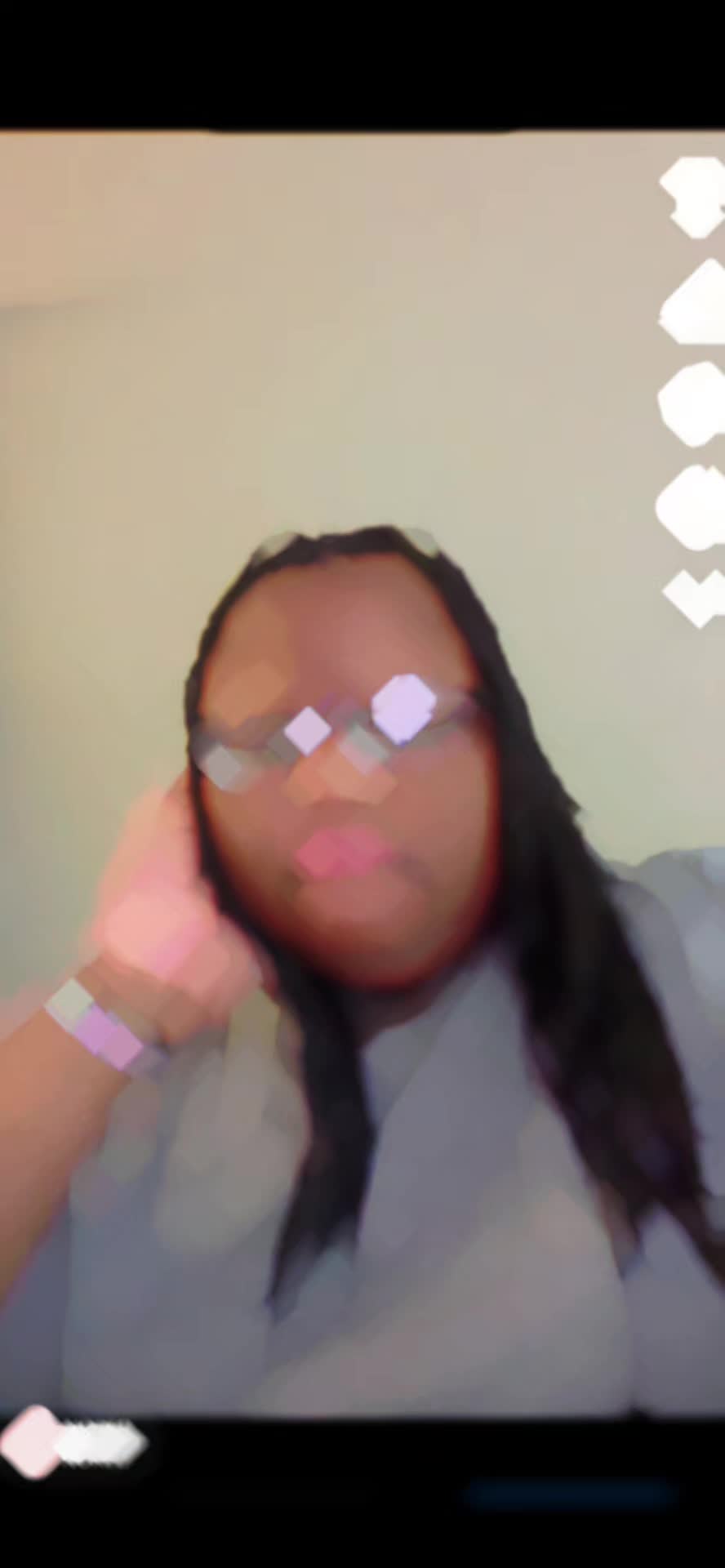 @BossQueen