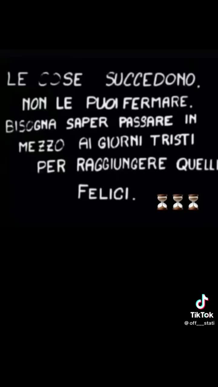 @fracrydani