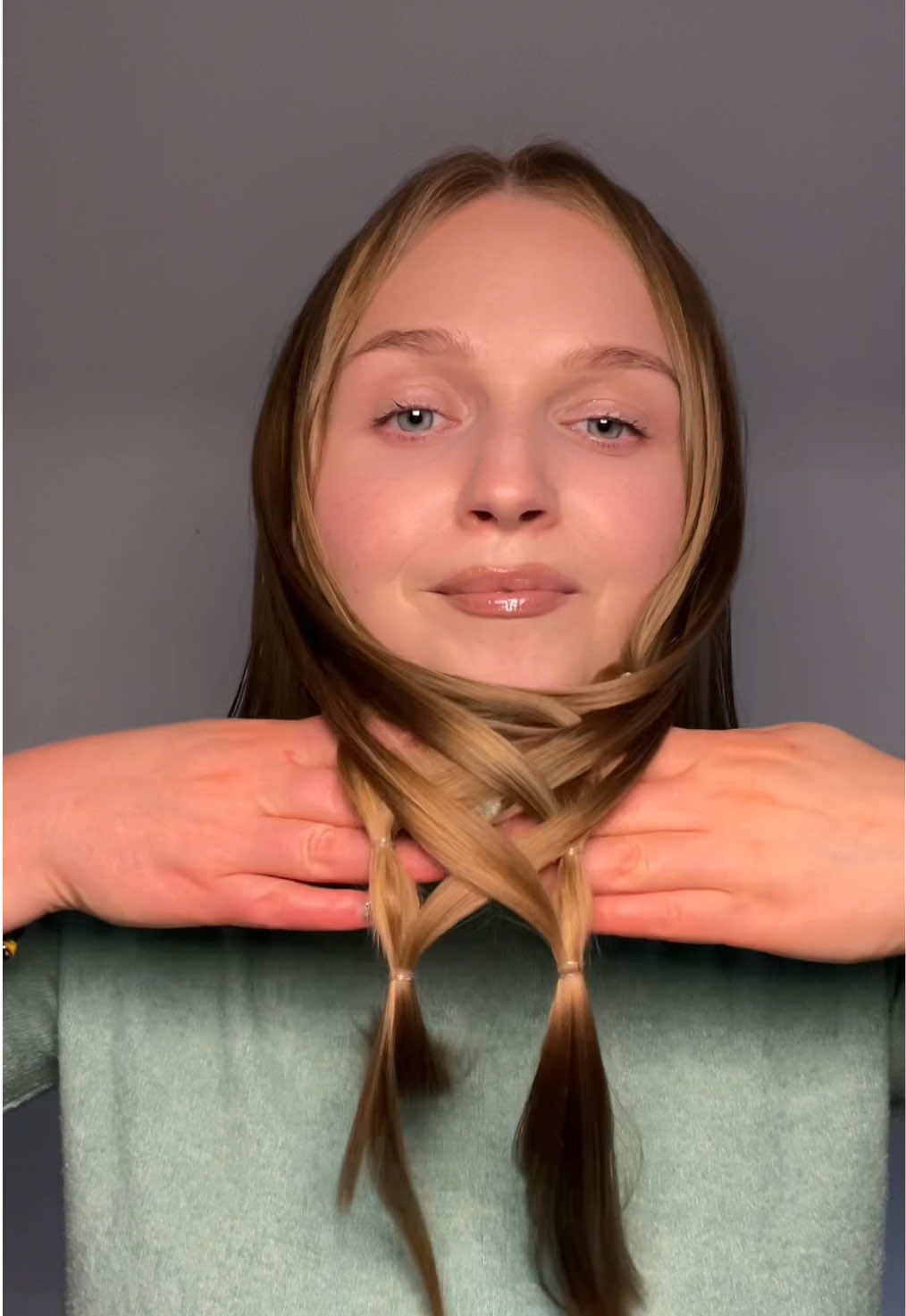 @HannaHair