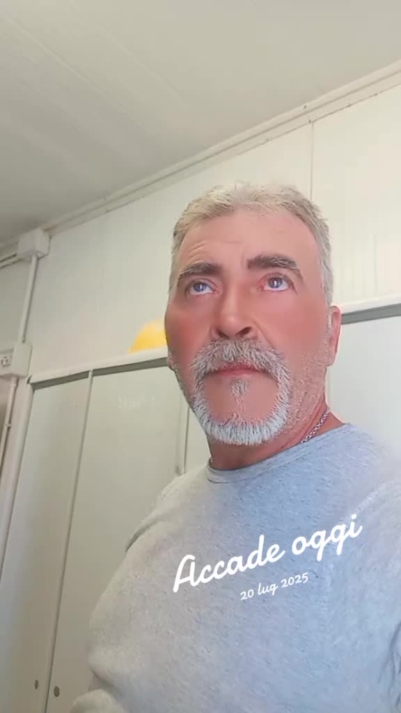 @antoniodapolito6