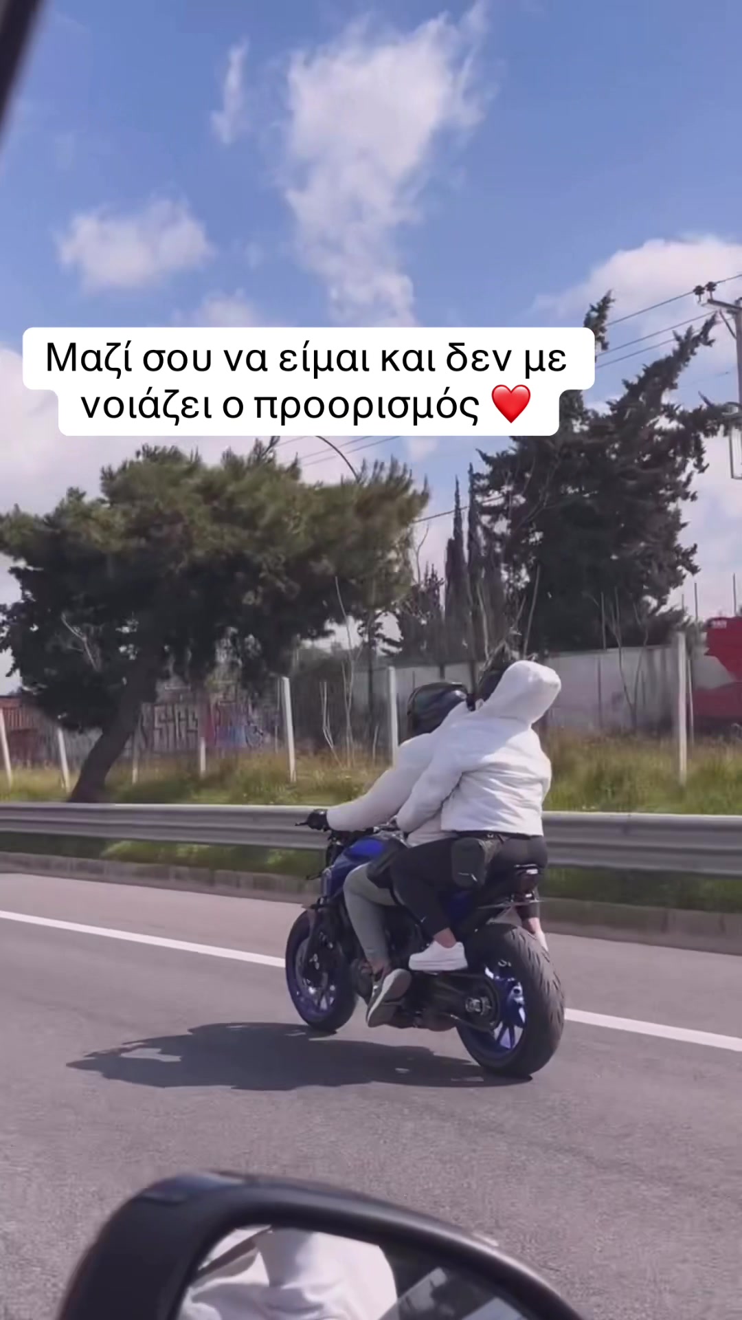 @Martzi.f
