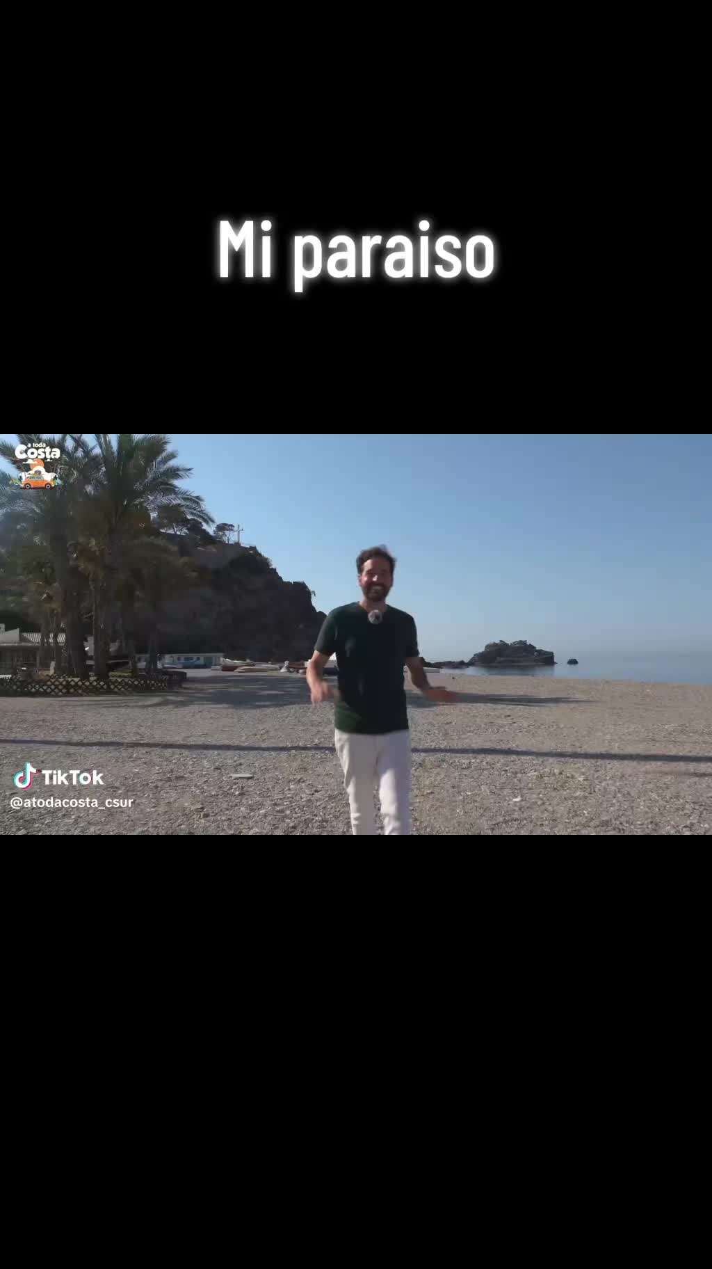 @josemontoro85_oficial
