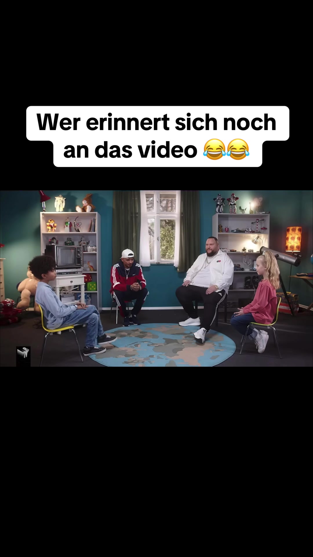 @¥