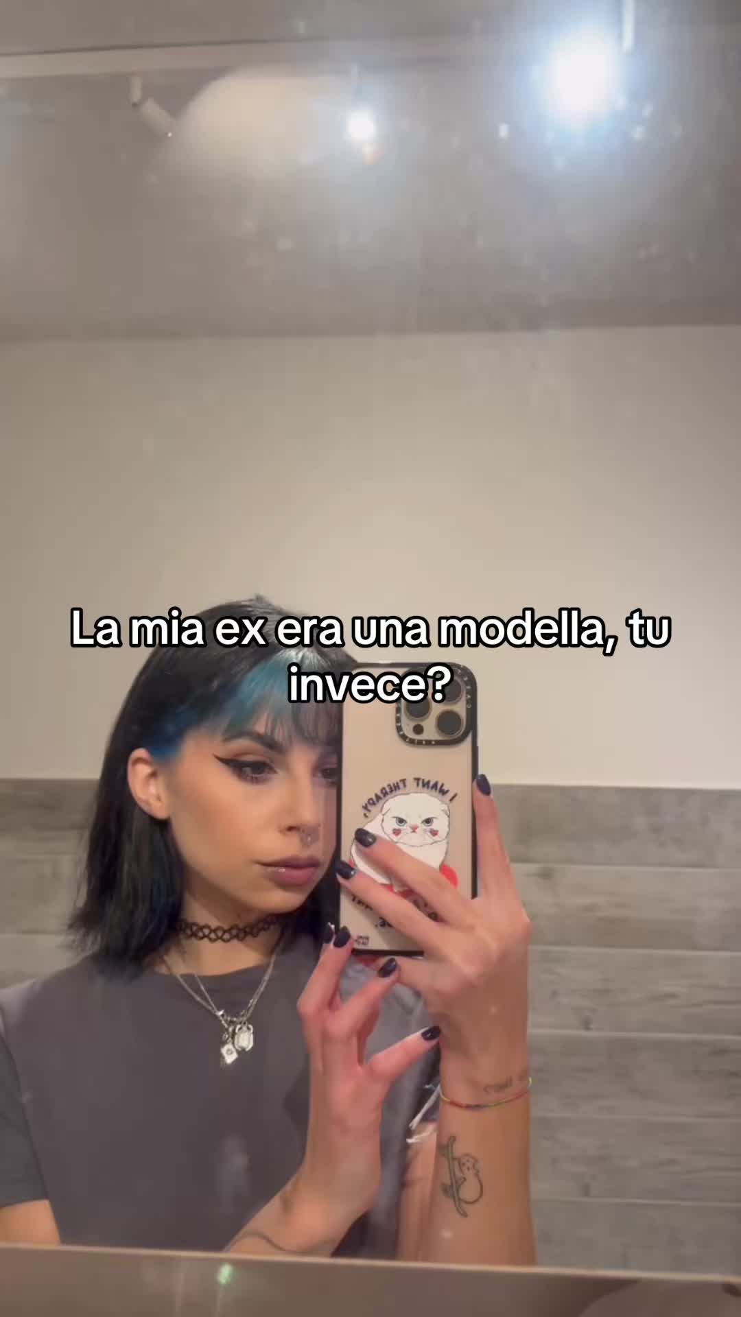 @Alice Borlini