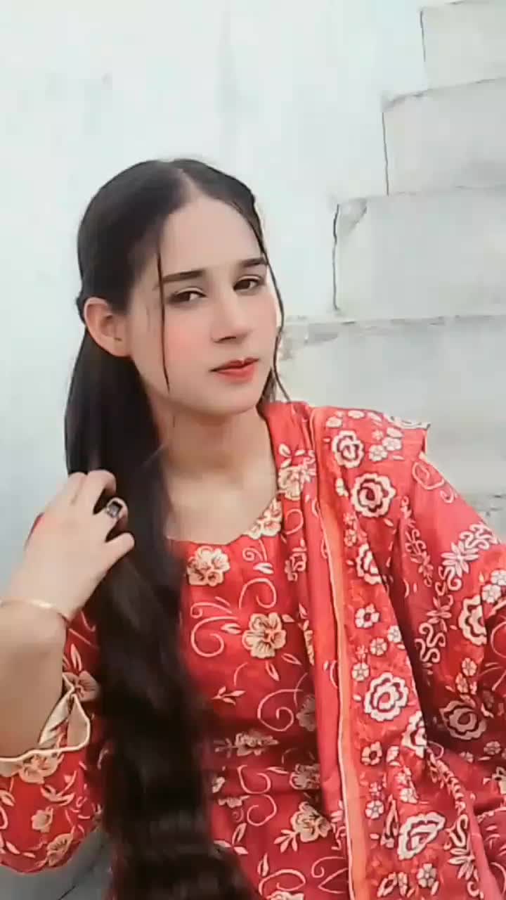 @Malkani Queen
