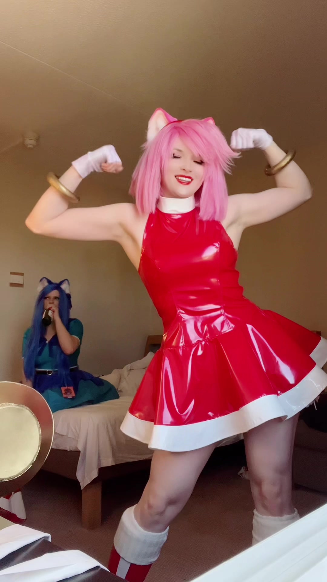 @tearastar