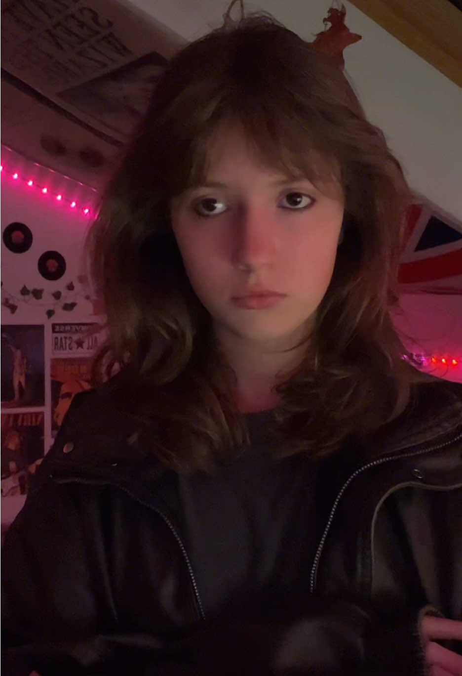 @Siriust4rdust
