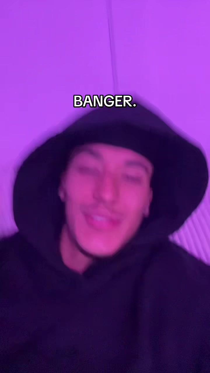 @Dinhio