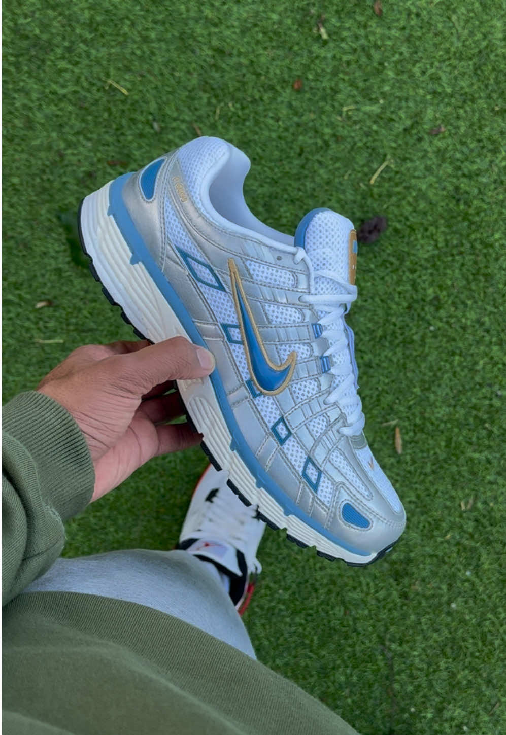 @sourcekicks