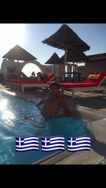 @Marco in Germania 🇮🇹🇩🇪