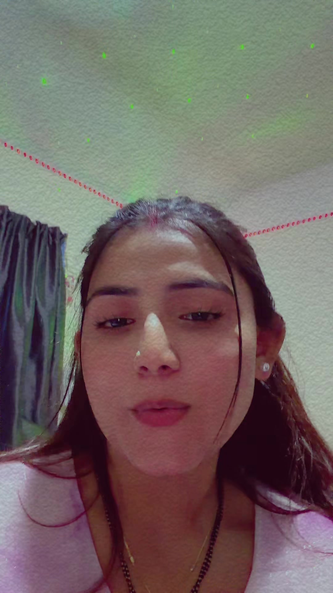 @🕊️unknown_Solanki1510🕊️