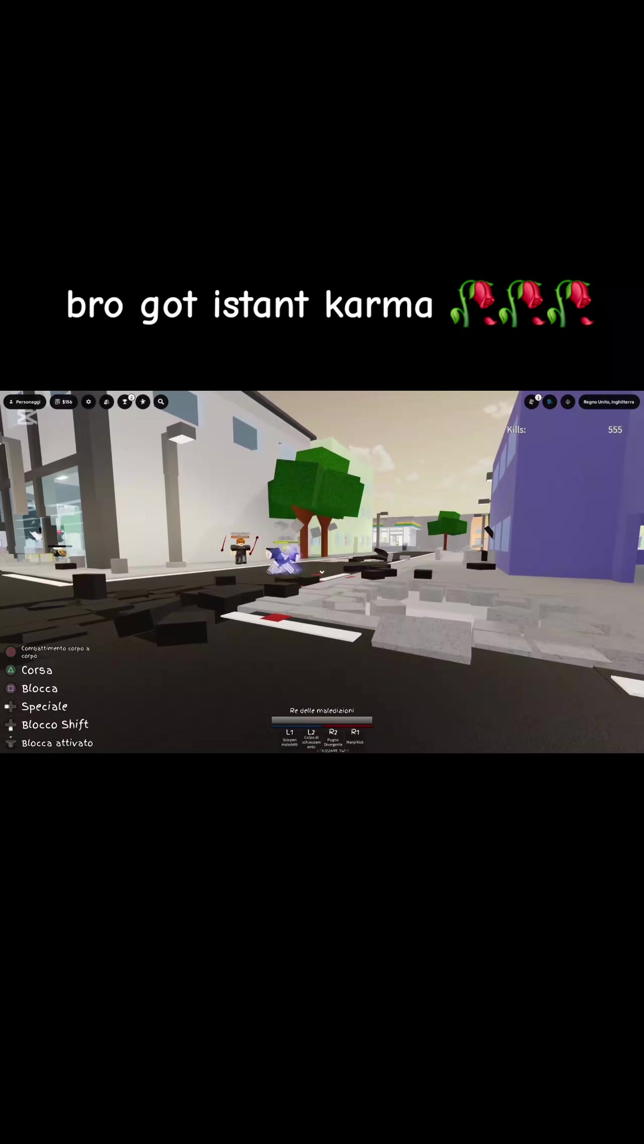 @kazanu