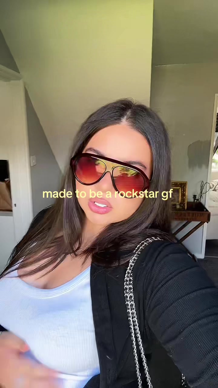 @aaliyah😸