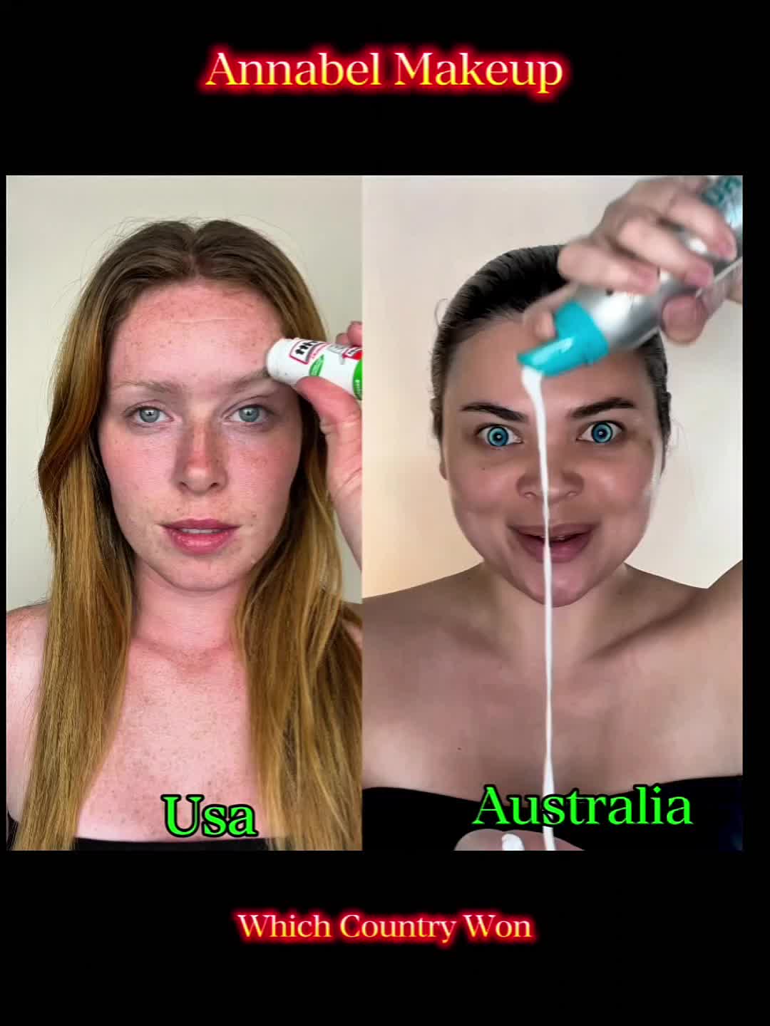 @VIRAL TIKTOK