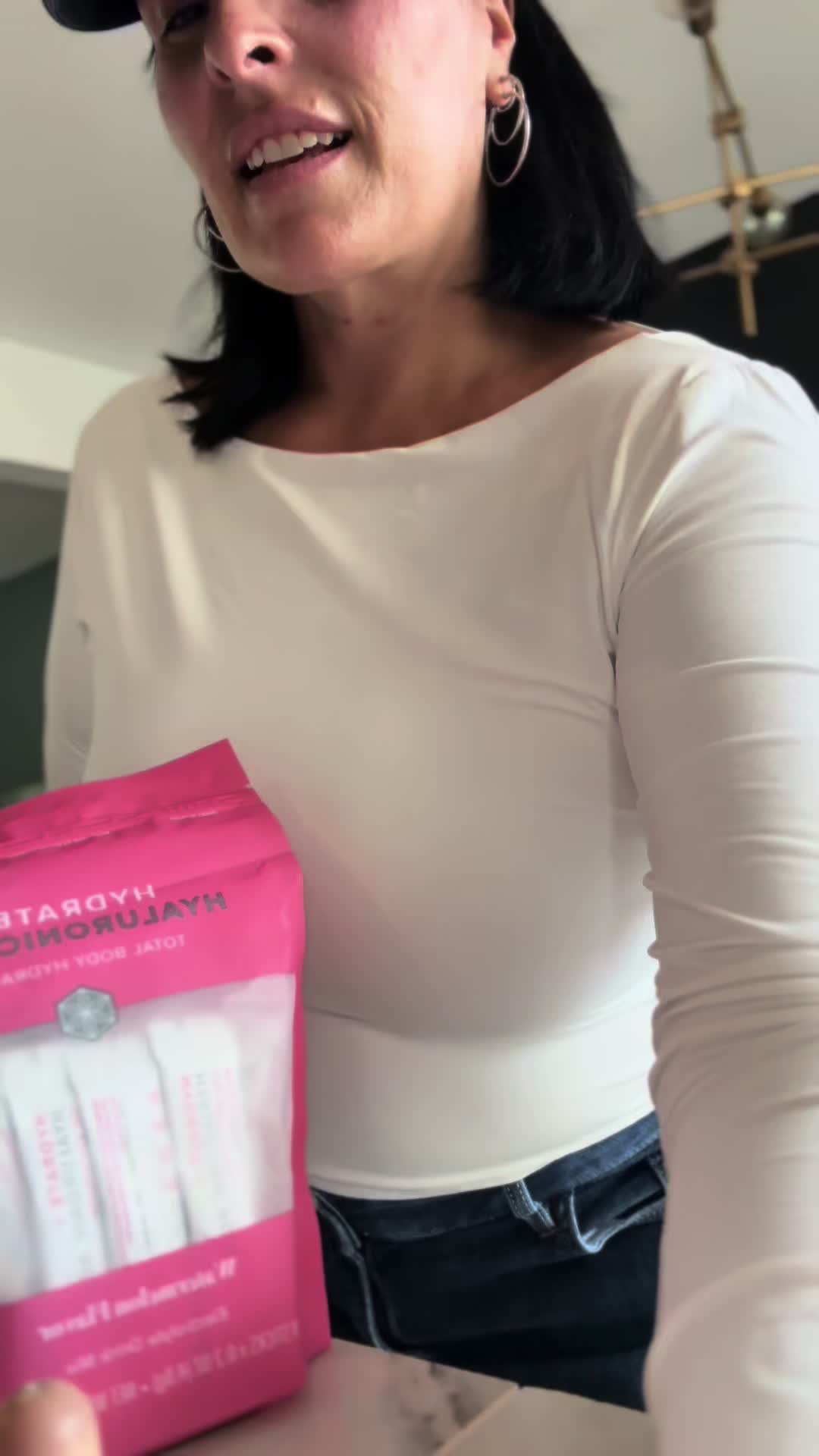 @Jessica Dubé
