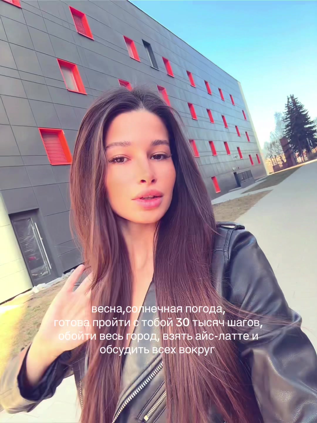@KRIS
