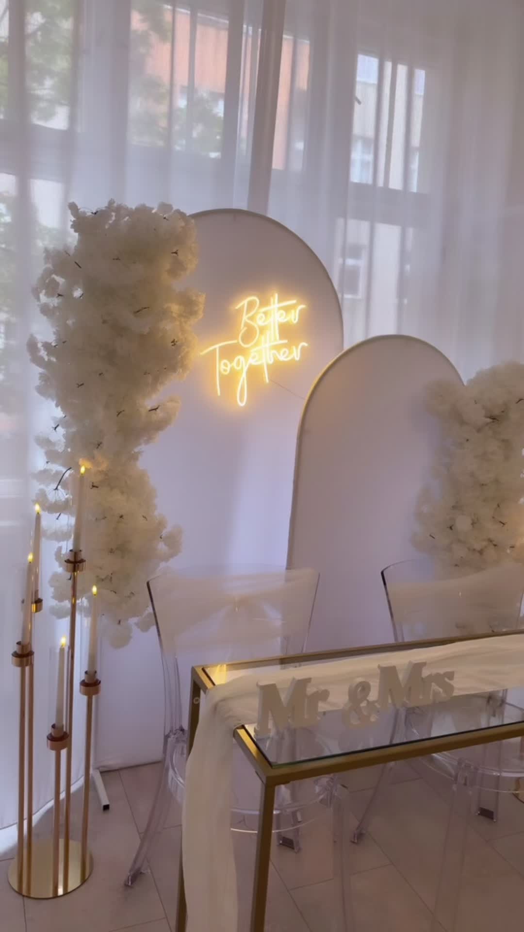 @deko.elegance