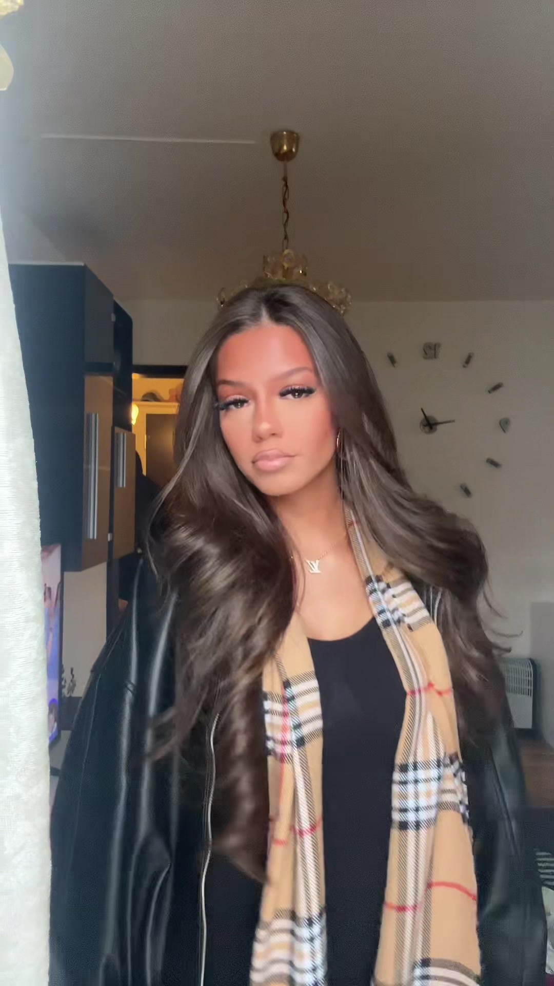 @Viktoria🥇