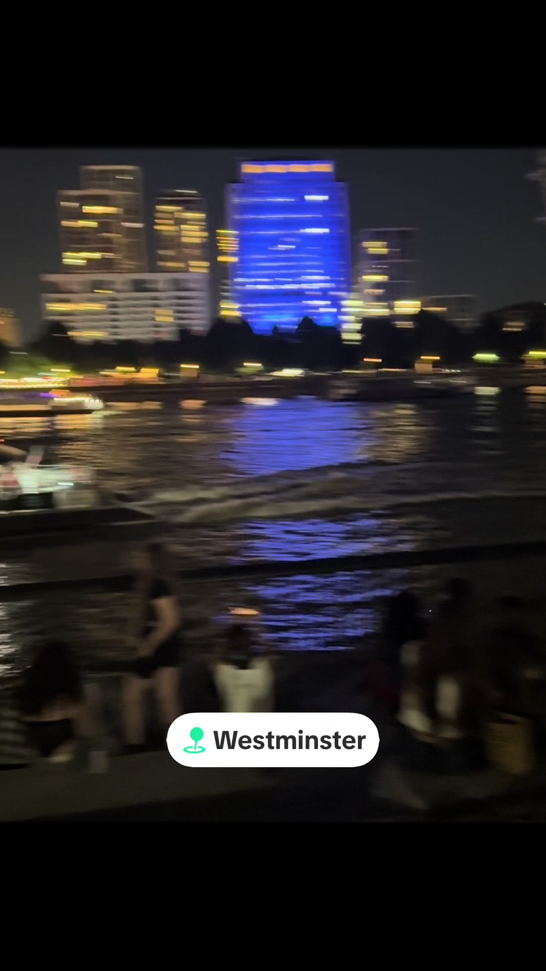@ankit London