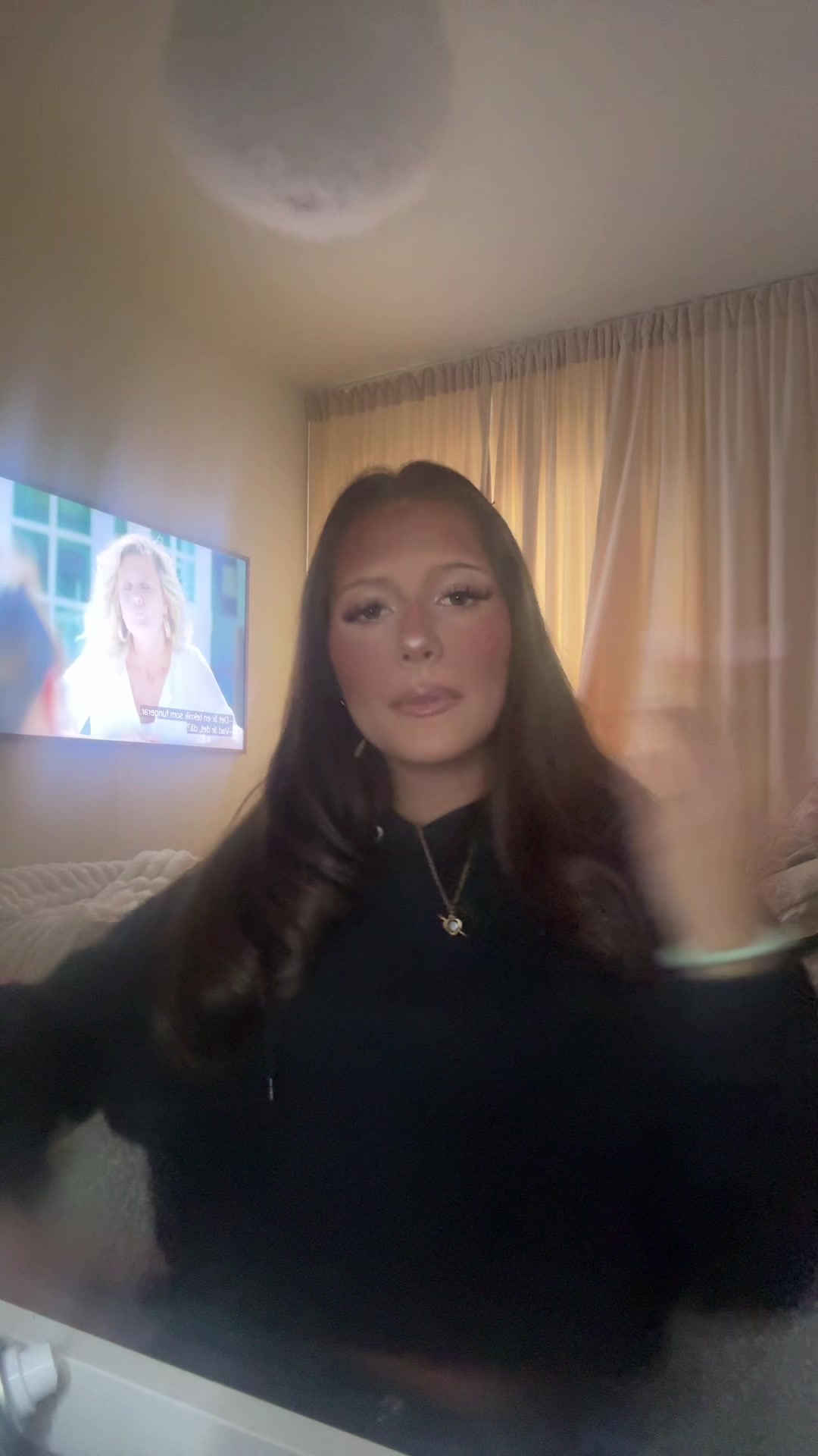 @isabelvestin1