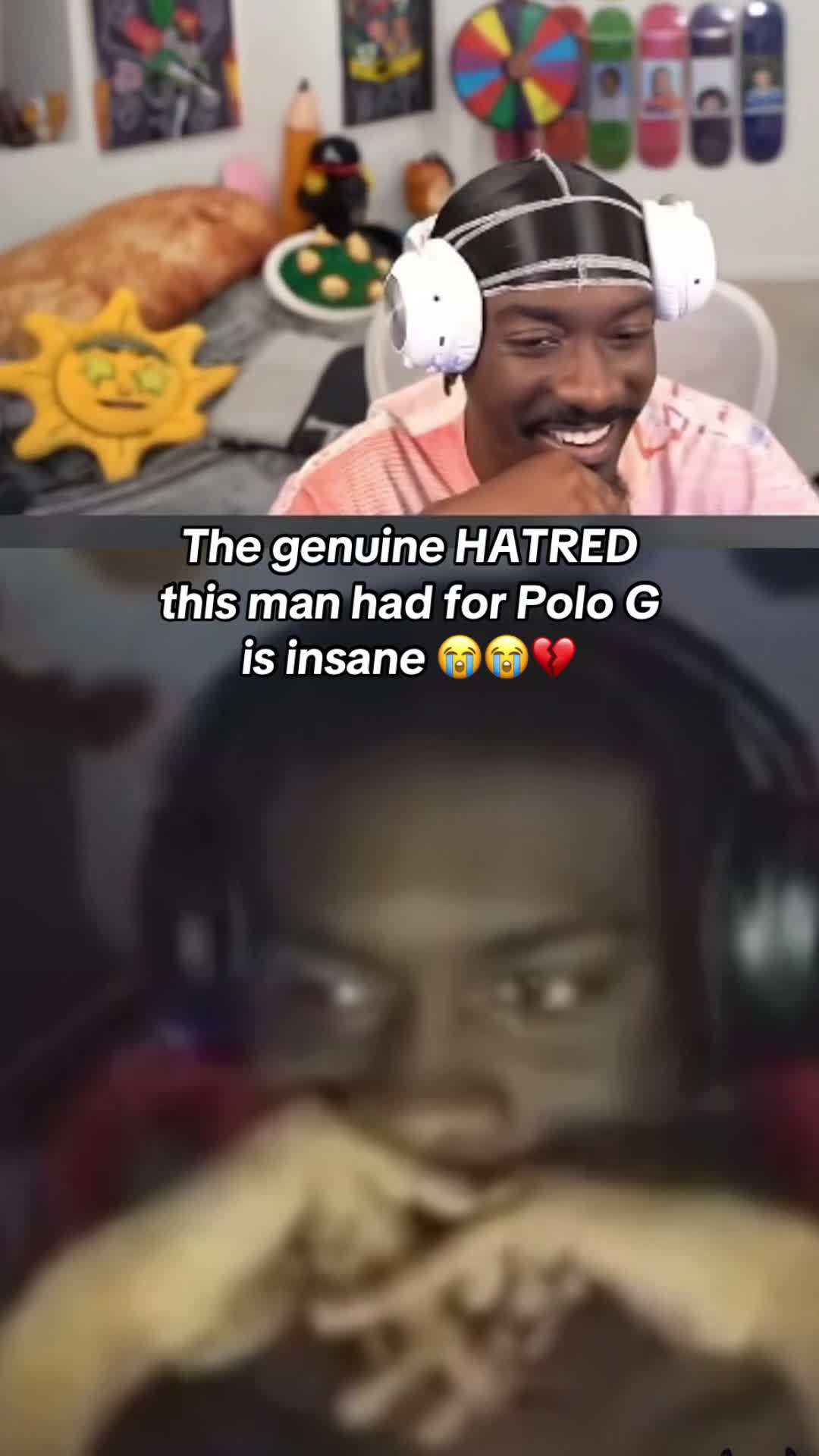 @InfluencerMoments