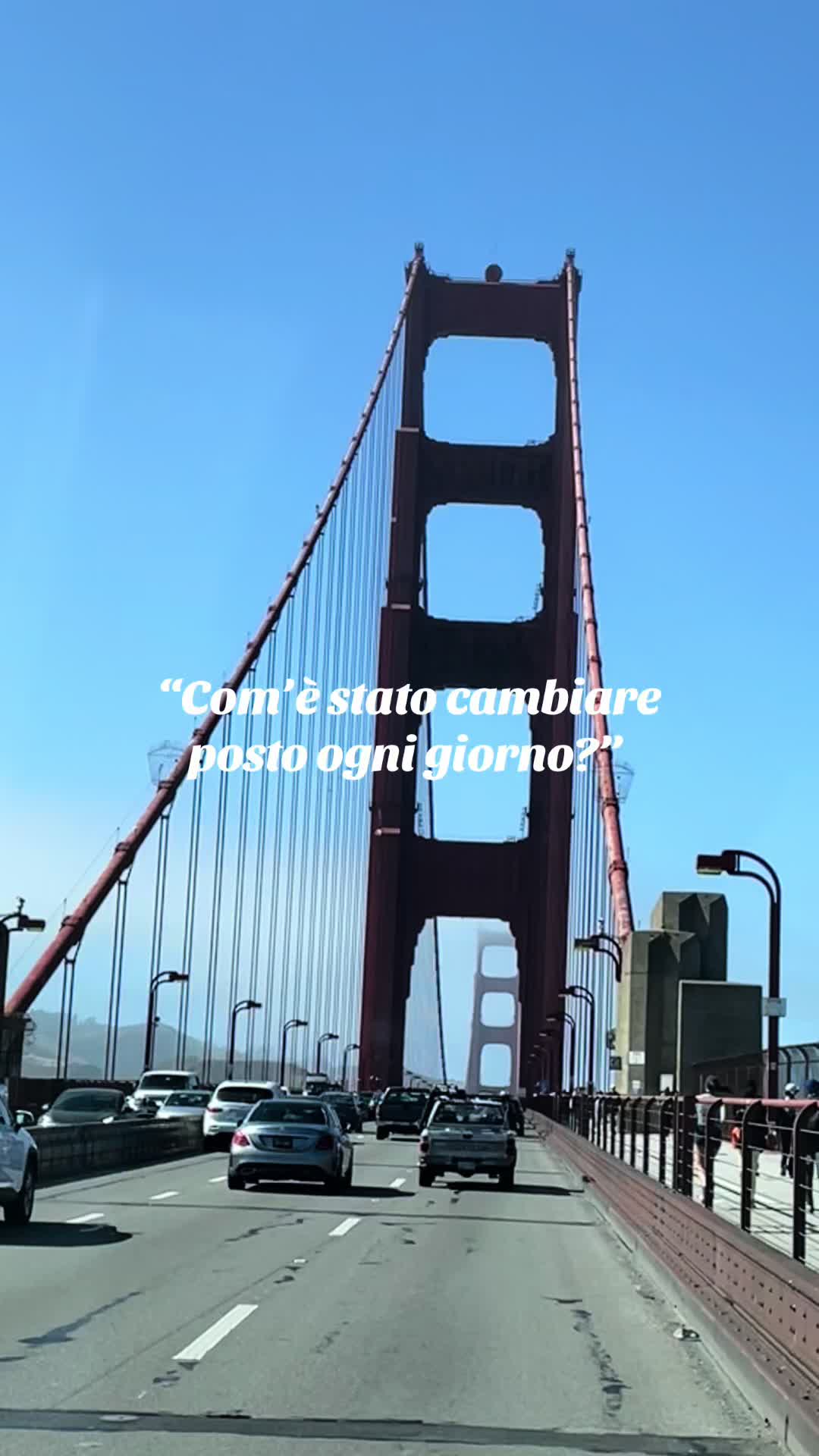 @Tiinwee_