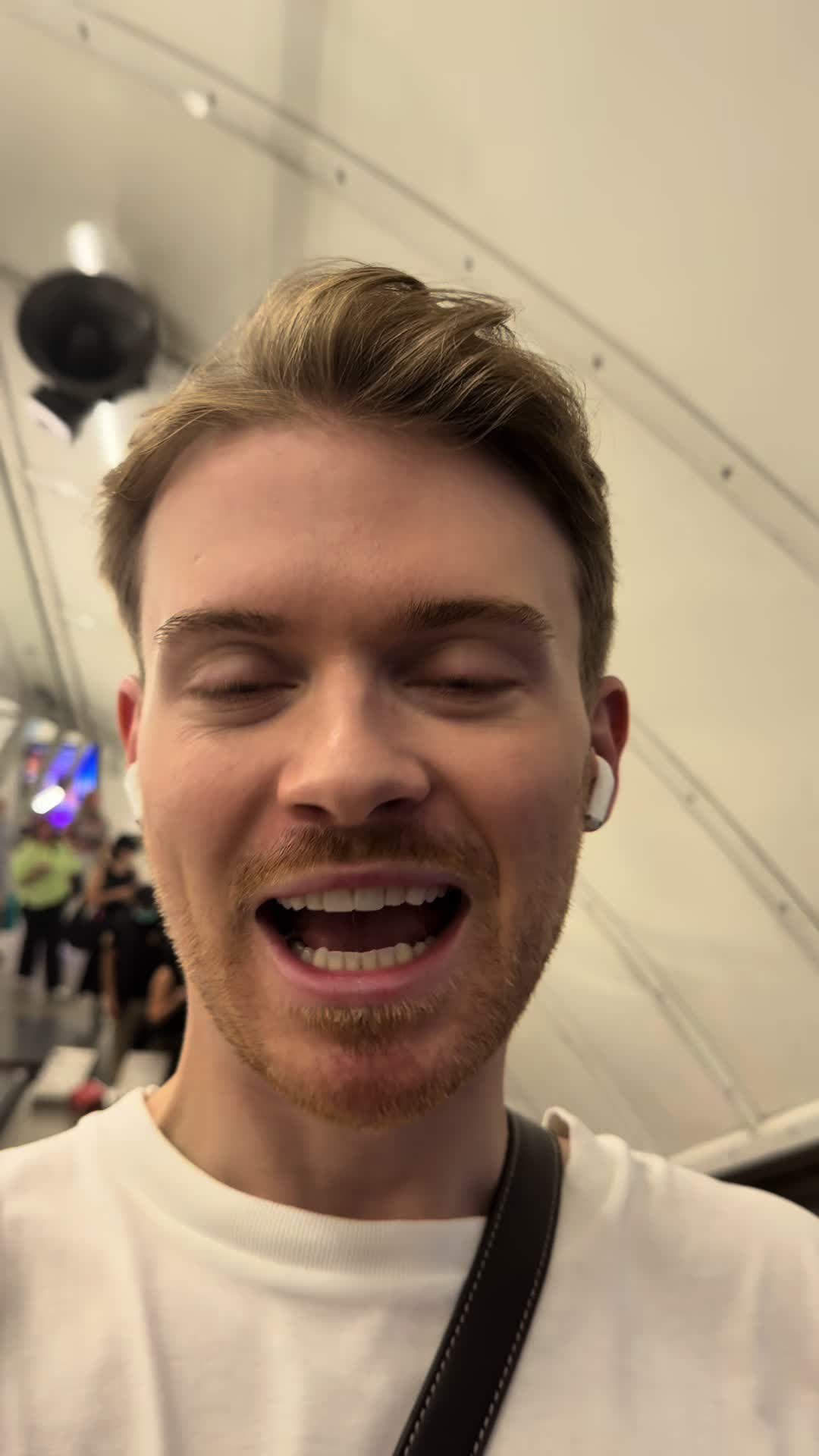 @Max_Balegde