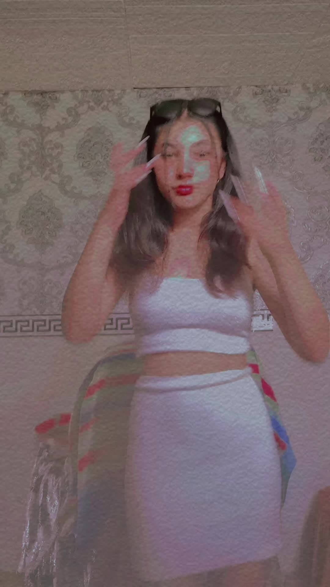 @šhelby🦋🩷
