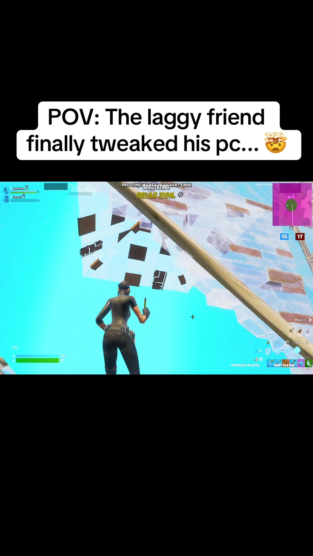 @Zionfym YT