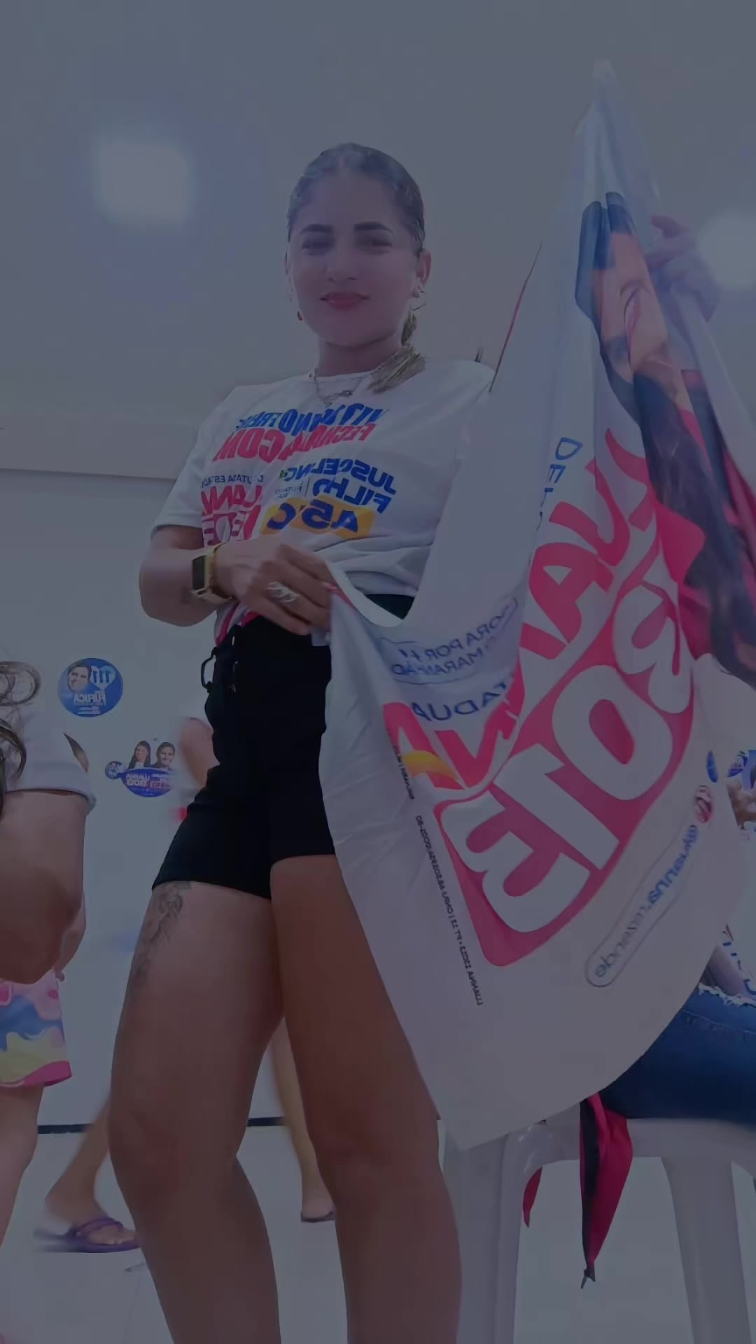 @Loirinha🌈🌺