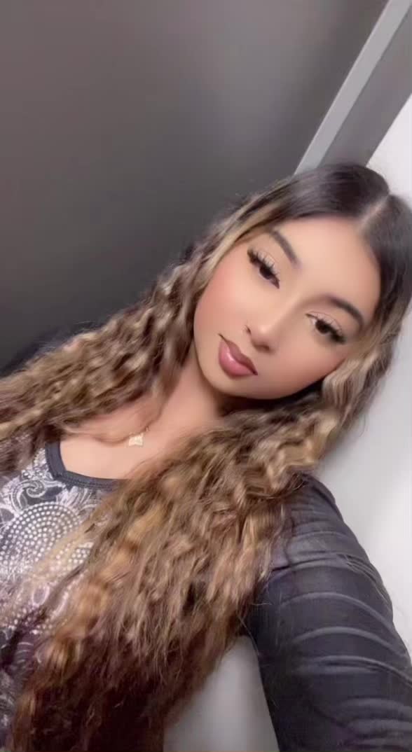 @๐๐ช๐๐ช.๐ค