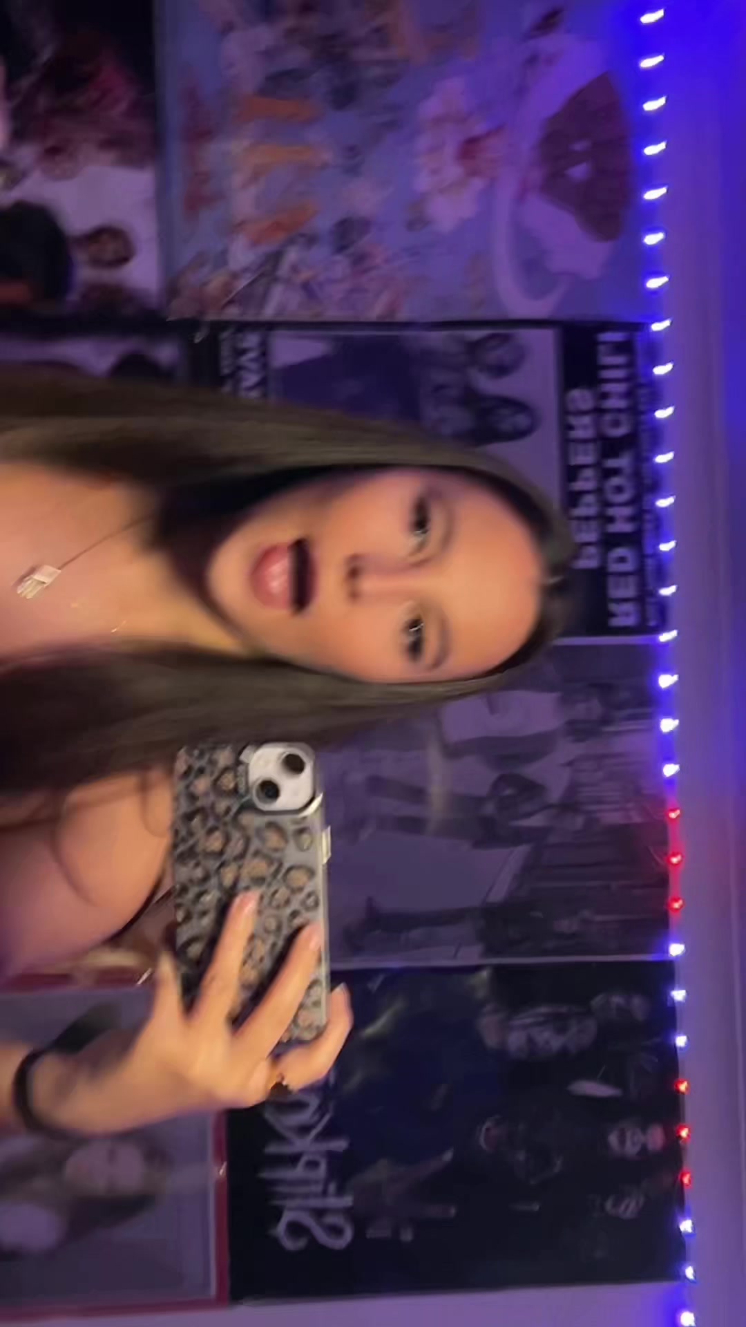 @💟💟
