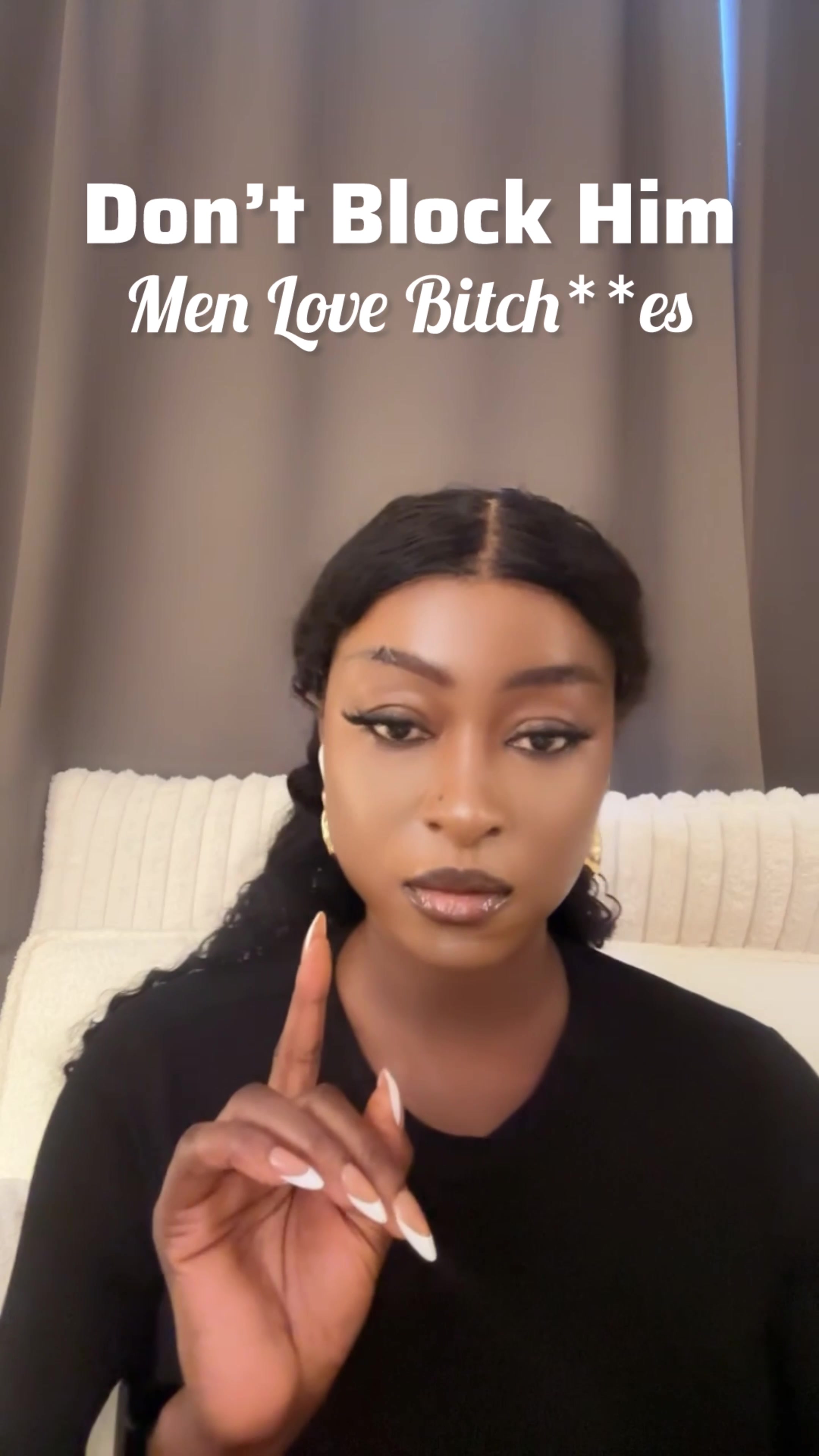 @Queenphyll