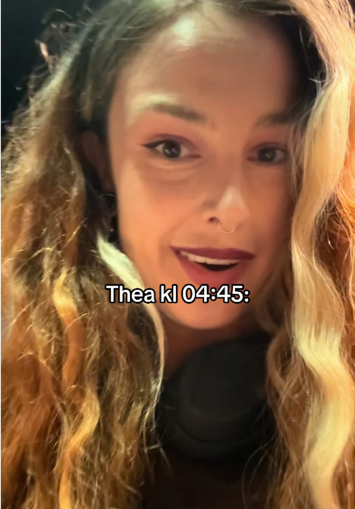 @THEA EDVARDSEN