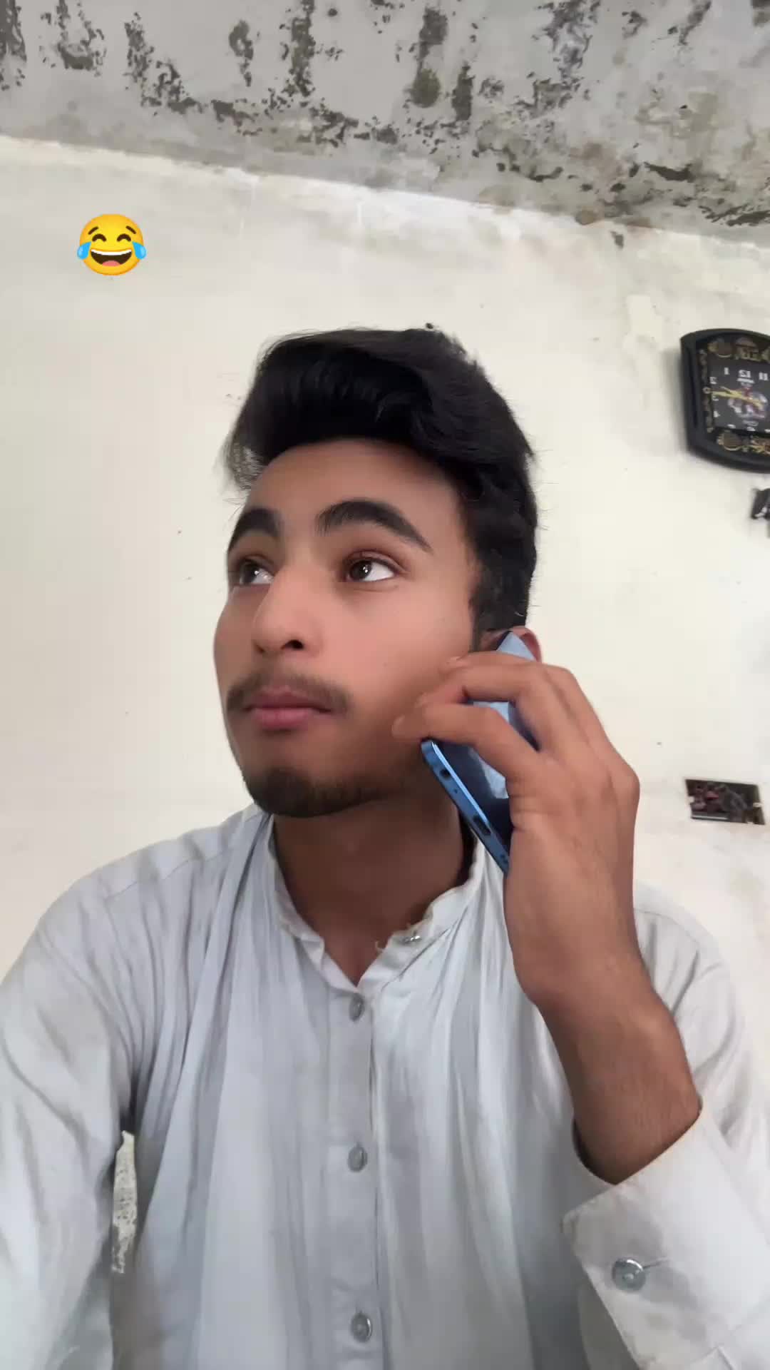@Mr.ChoTu_Official🔥
