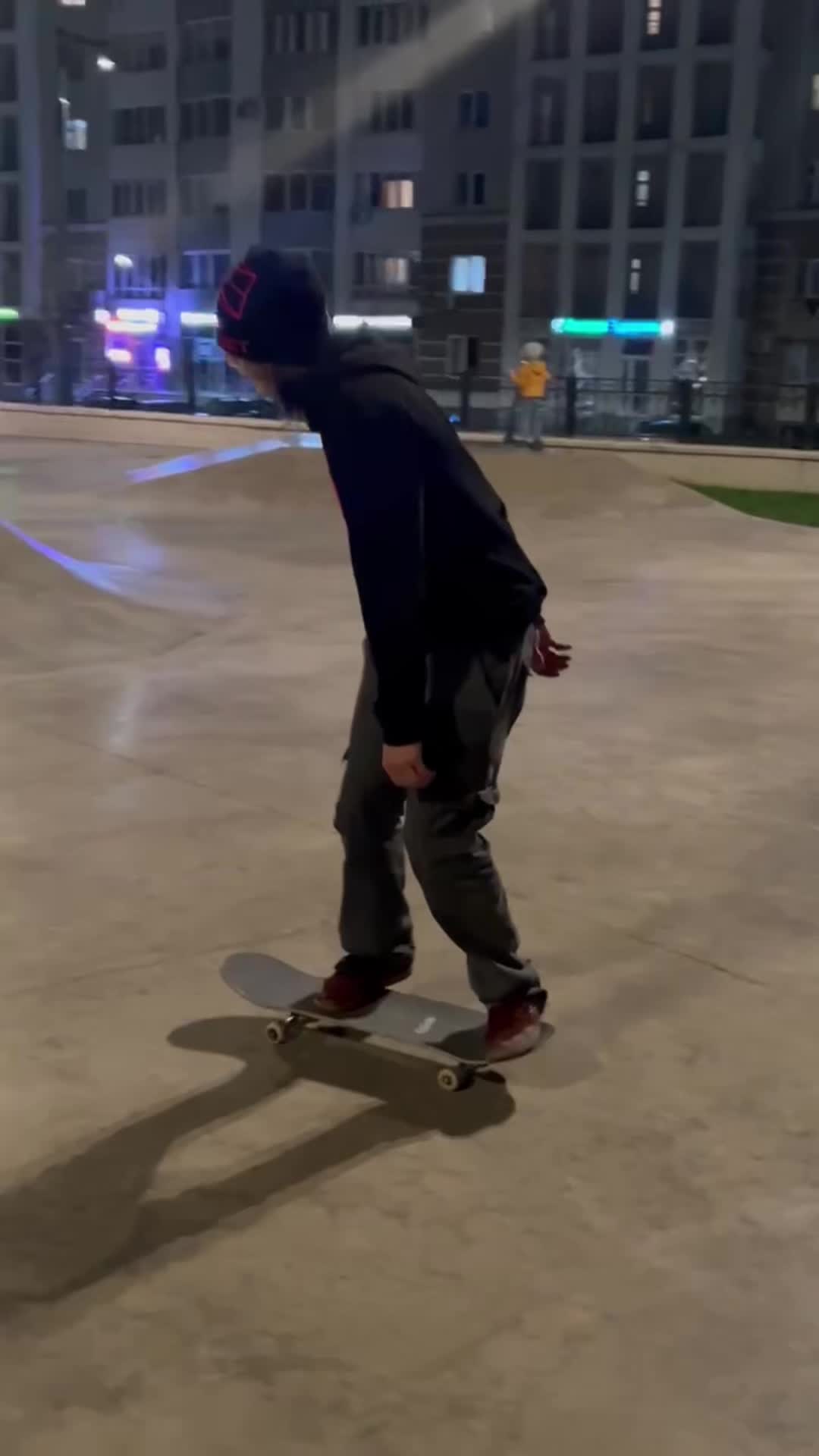 @vadim