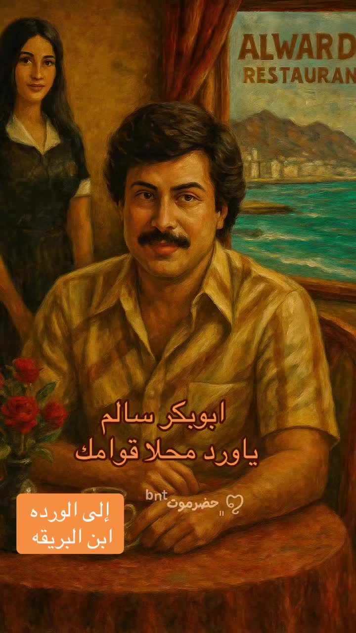 @LITTLE ADEN