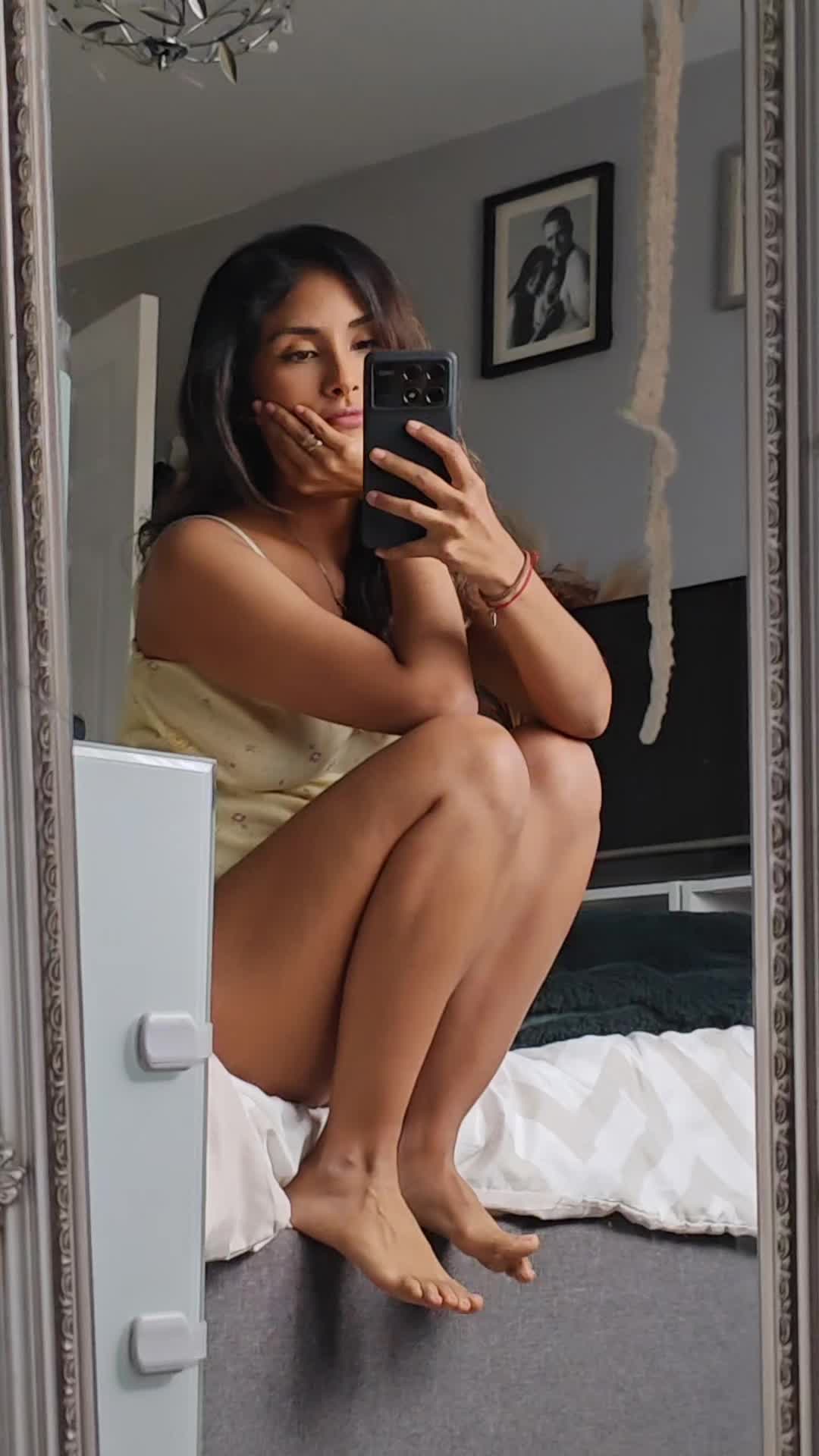 @PerlitaMSO