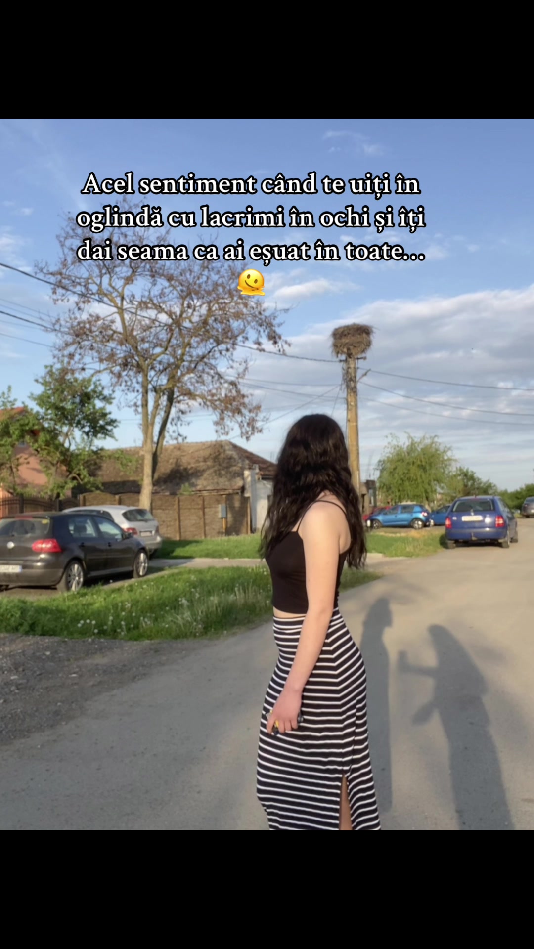 @𝓋𝒶𝓁𝓁𝑒
