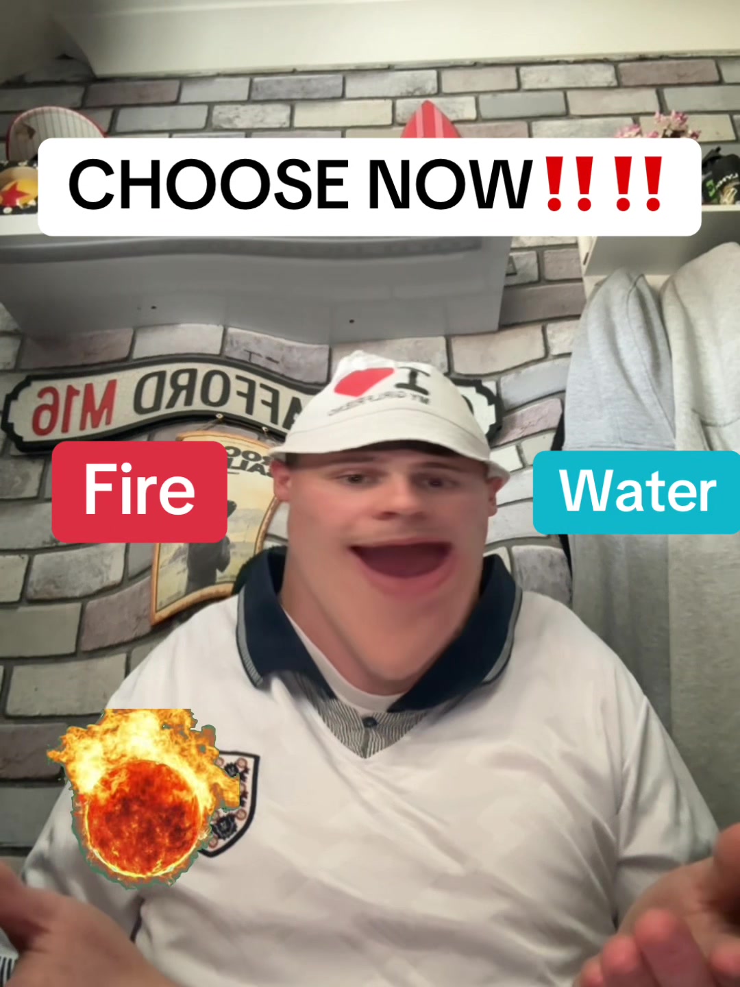 @Dillxntay2