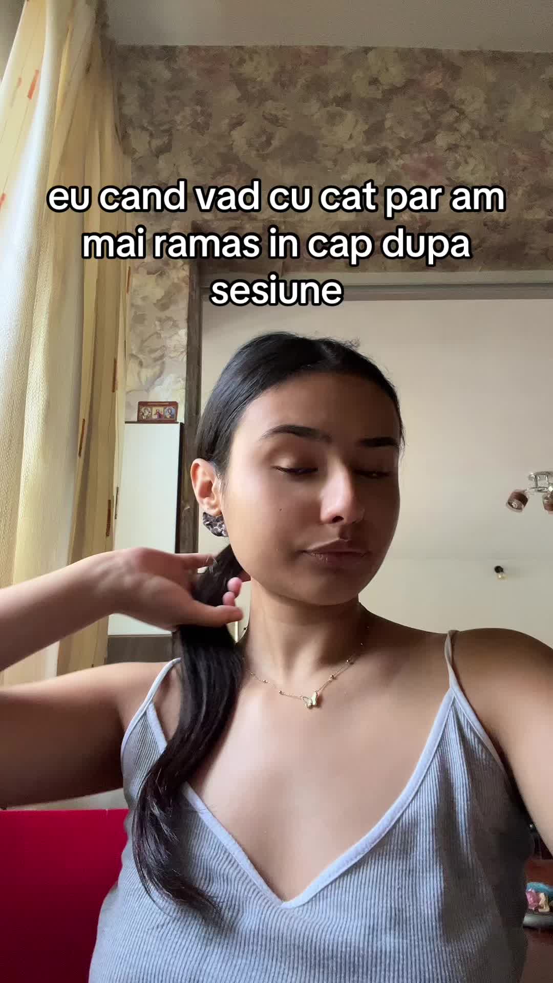 @Atrisa🤍آتریسا