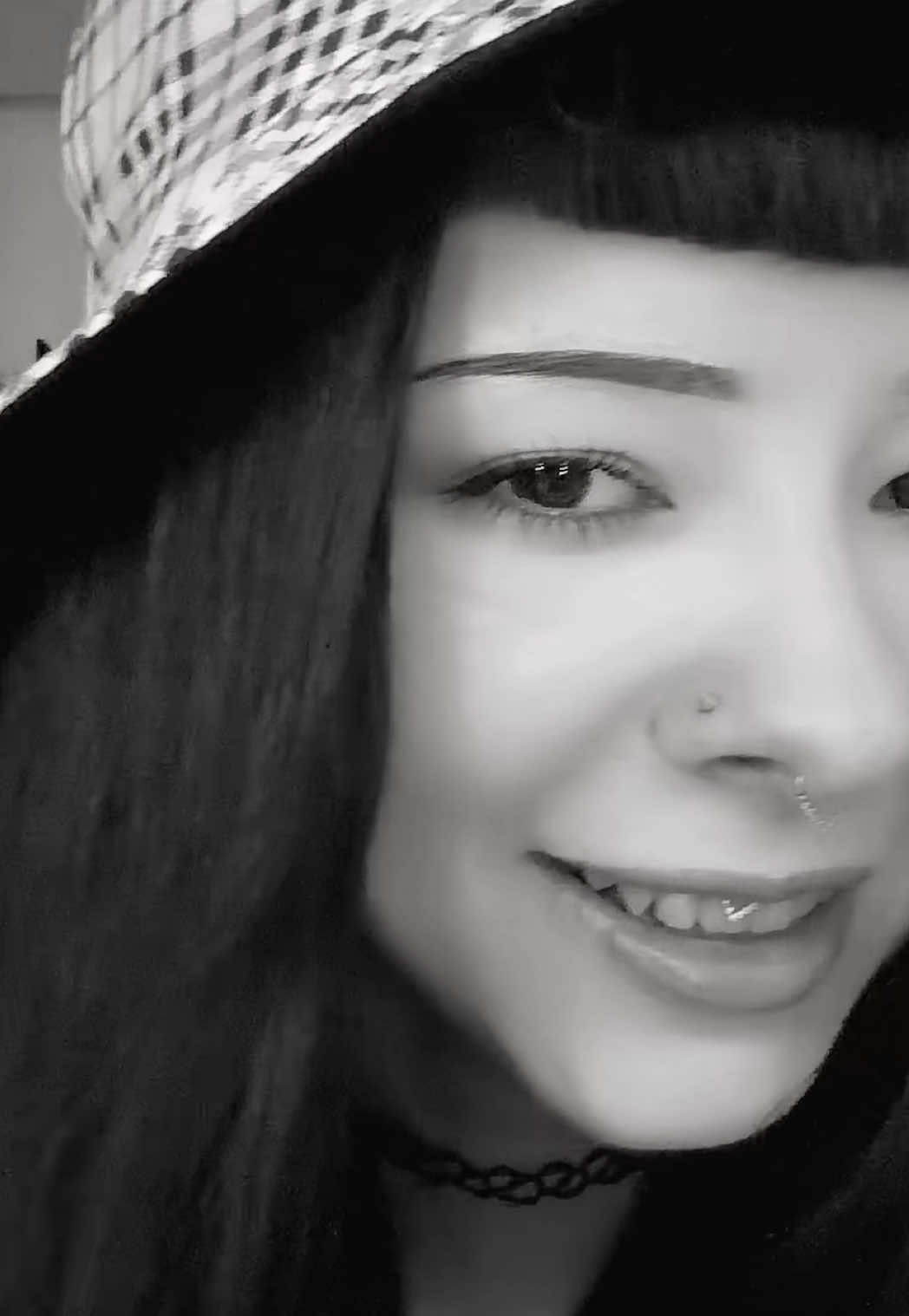 @колма
