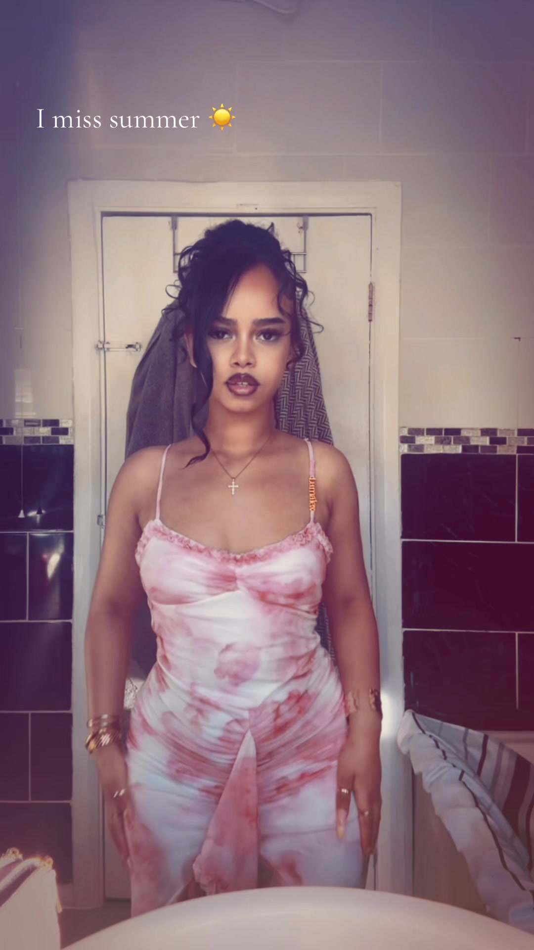 @𝐘𝐀𝐍𝐄𝐓 ⭐️