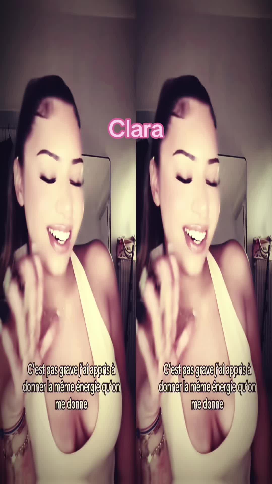 @ᡕᠵ气 ࠣ࠘ᡁࠣ࠘᠊᠊ࠢ࠘᠊᠊亠═一