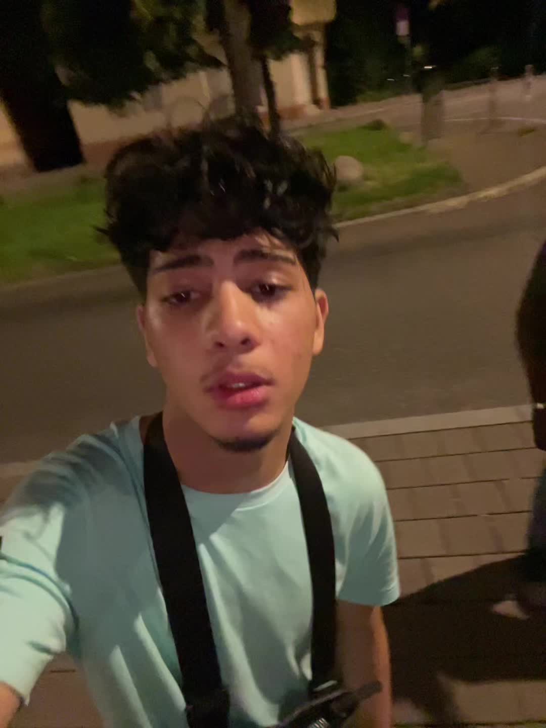 @𝘔𝘶𝘴𝘵𝘪 𝘔𝘢𝘺𝘣𝘢𝘤𝘩