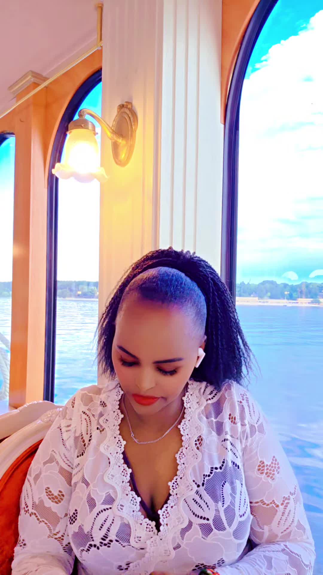 @miriammbugua1