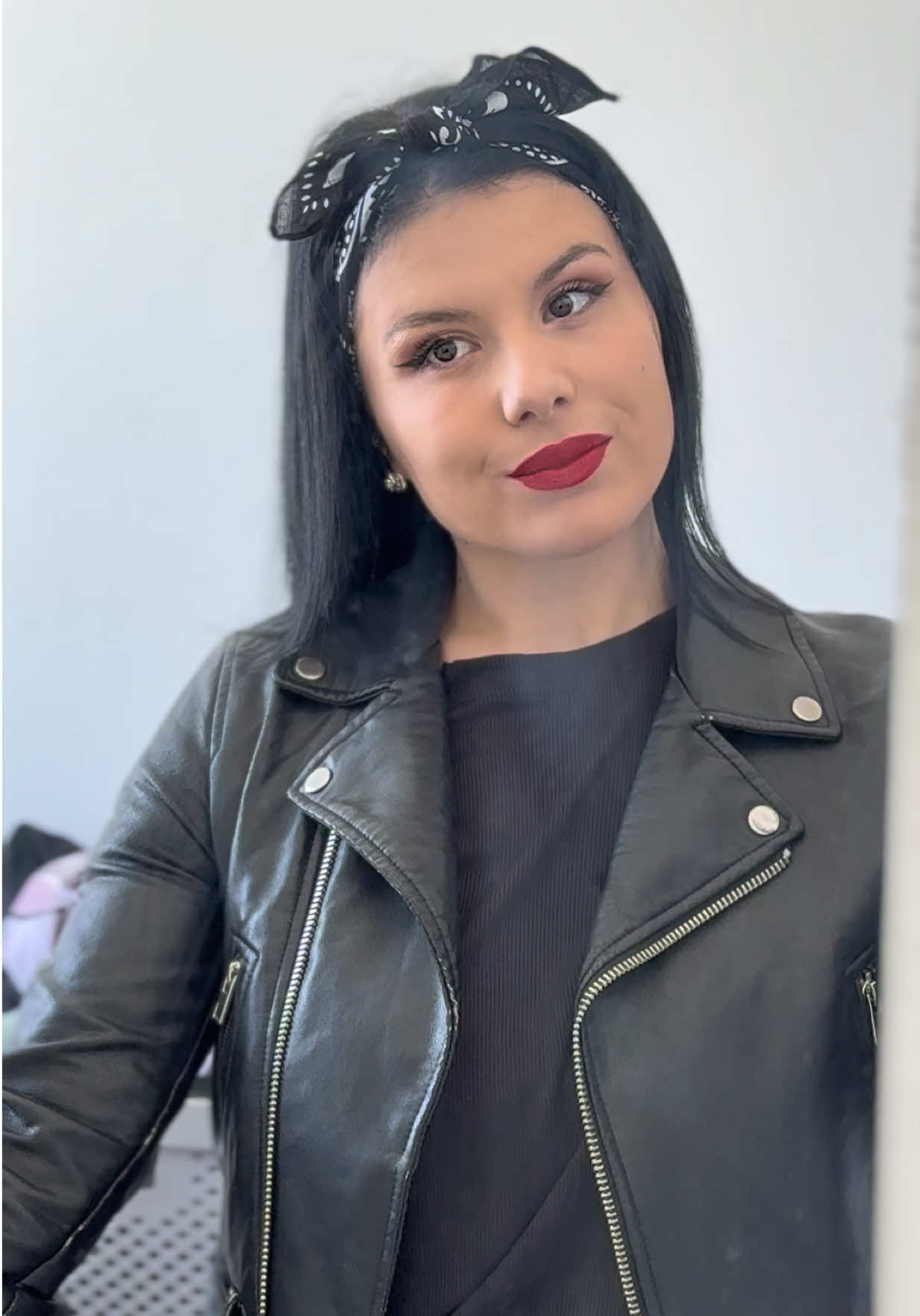 @julialhostisremy