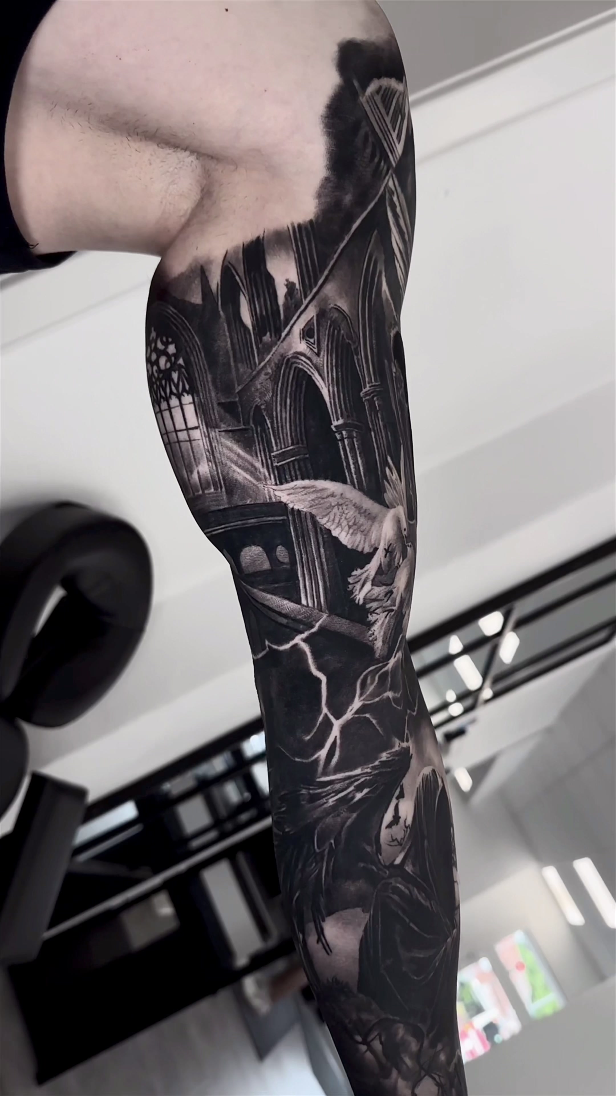@🇱🇻LAKY TATTOO