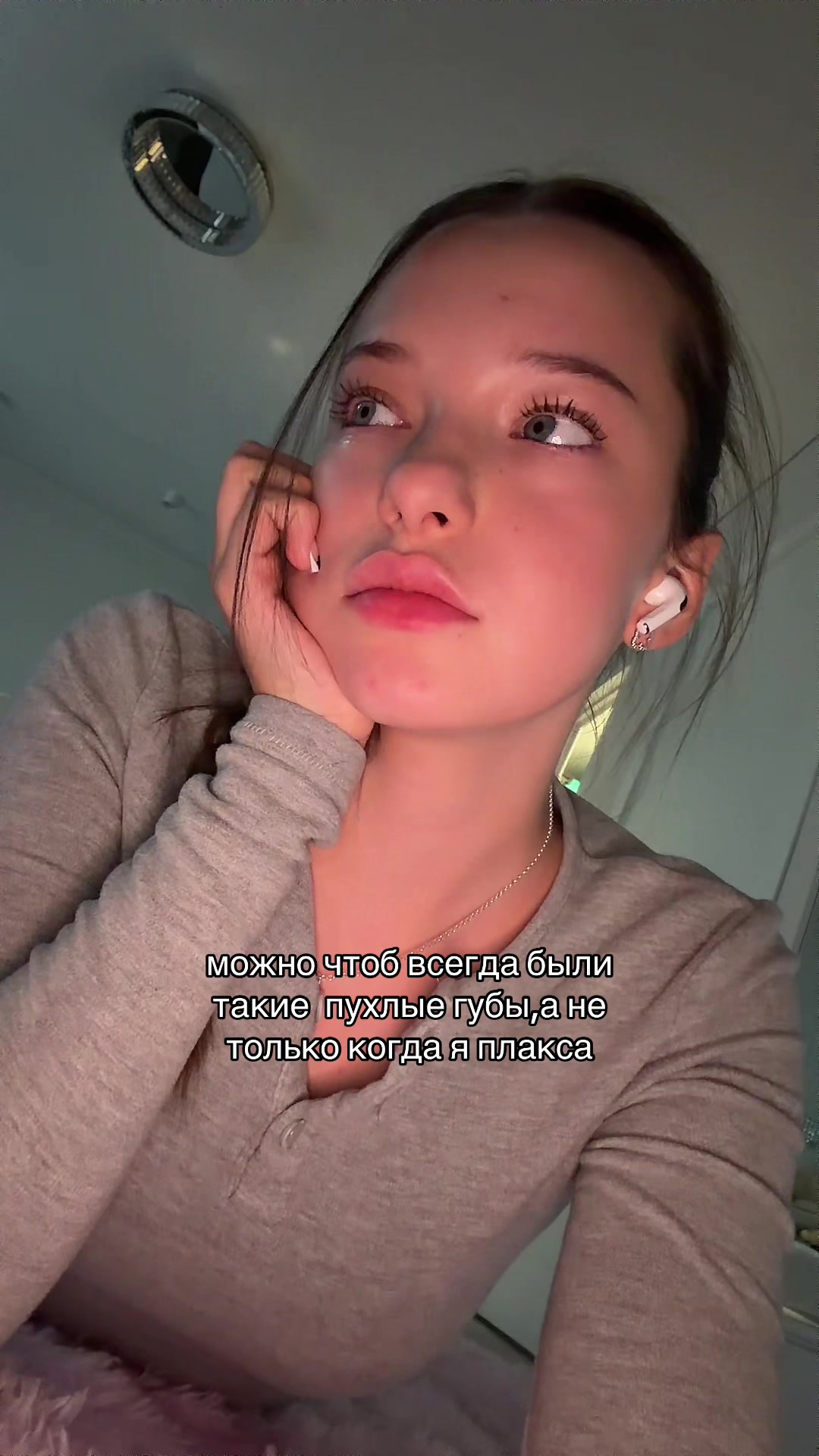 @mashuka