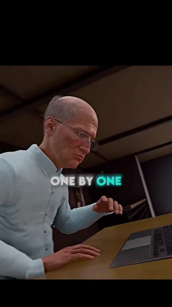 @Tiktokerrr